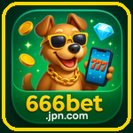 666bet